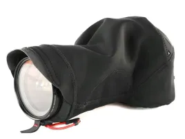 pokrowiec-przeciwdeszczowy-do-aparatu-peak-design-shell-small-sh-s-1