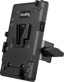 smallrig-3676-plytka-zasilajaca-v-lock-do-lamp-led