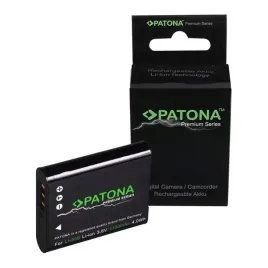 akumulator-patona-premium-olympus-li-90b-ricoh-db-110-griii-griiix