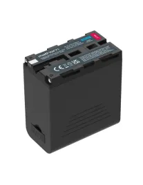 akumulator-mathorn-mb-901-10500mah-77wh-usb-c-lcd-for-np-f970
