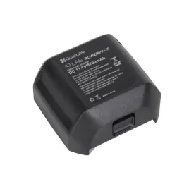quadralite-akumulator-powerpack-do-atlas-600-600-ttl-led