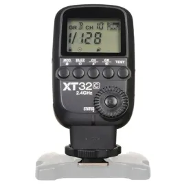 godox-xt32c-canon-24ghz-nadajnik-bezprzewodowy-systemu-x