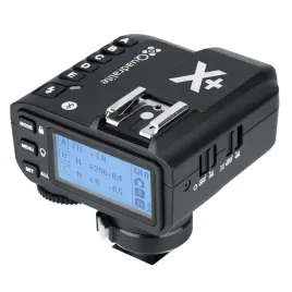 quadralite-navigator-x-plus-nadajnik-pentax-rimex