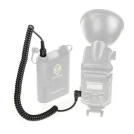 genesis-reporter-powerpack45-power-cable-przewod-zasilajacy