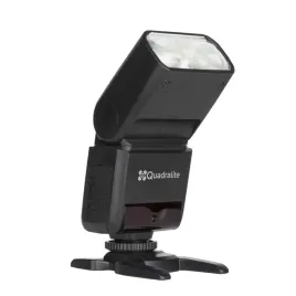 quadralite-stroboss-36-lampa-blyskowa-sony