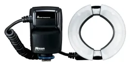 nissin-macro-ring-flash-mf18-lampa-blyskowa-pierscieniowa-makro-sony