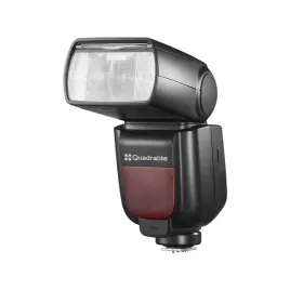 quadralite-stroboss-60-ii-lampa-blyskowa-fujifilm