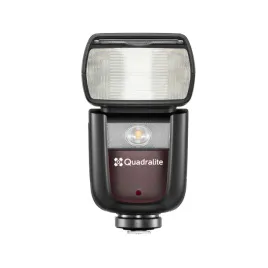 lampa-blyskowa-quadralite-stroboss-60evo-ii-fuji