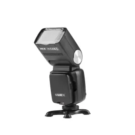 lampa-blyskowa-glareone-mobile-apus-48-s-sony