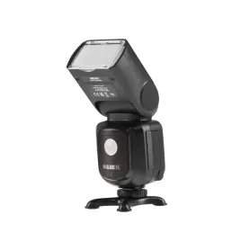 lampa-blyskowa-glareone-mobile-apus-80