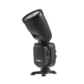lampa-blyskowa-glareone-mobile-botis-80