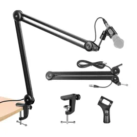 synco-ma38-ramie-mikrofonowe-z-kablem-xlr