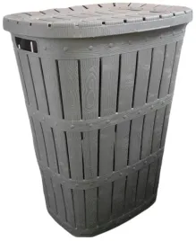 kosz-na-bielizne-55-l-wood-popiel