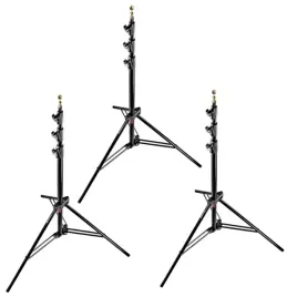 zestaw-trzech-statywow-oswietleniowych-manfrotto-1004bac