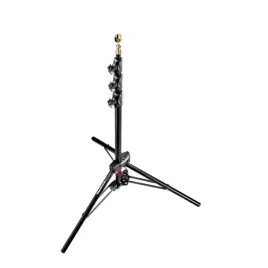 statyw-oswietleniowy-manfrotto-1051bac-compact