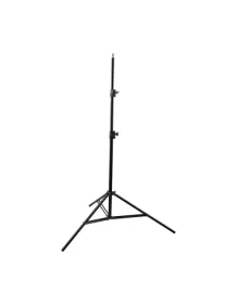 statyw-oswietleniowy-studyjny-glareone-black-220-sls220al-z-hamulcem