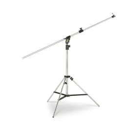 manfrotto-420csuns-combi-boom-statyw-z-wysuwanym-boomem-stalowy