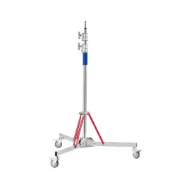 statyw-studyjny-oswietleniowy-quadralite-320cm-c-stand-udzwig-20kg