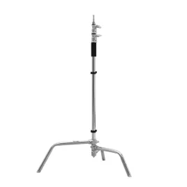 statyw-studyjny-typu-c-stand-glareone-fatboy-t-odpinana-podstawa