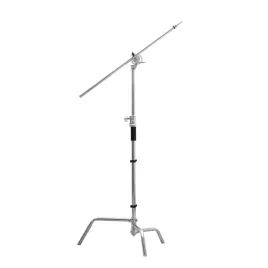 glareone-fatboy-boom-statyw-oswietleniowy-typu-c-stand-slsfatboyboom