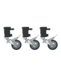 kolka-glareone-glide-kit-do-statywow-fatboy