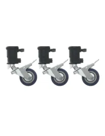 kolka-glareone-glide-kit-do-statywow-fatboy