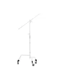 kolka-glareone-glide-kit-do-statywow-fatboy-stan-nowy
