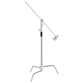 statyw-oswietleniowy-studyjny-quadralite-c-stand-290-udzwig-do-20kg