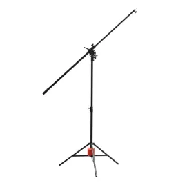glareone-prime-boom-statyw-oswietleniowy-zuraw