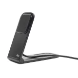 peak-design-mobile-wireless-charging-stand