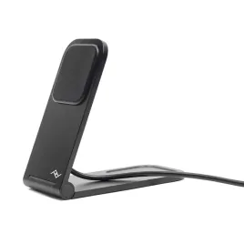 peak-design-mobile-wireless-charging-stand