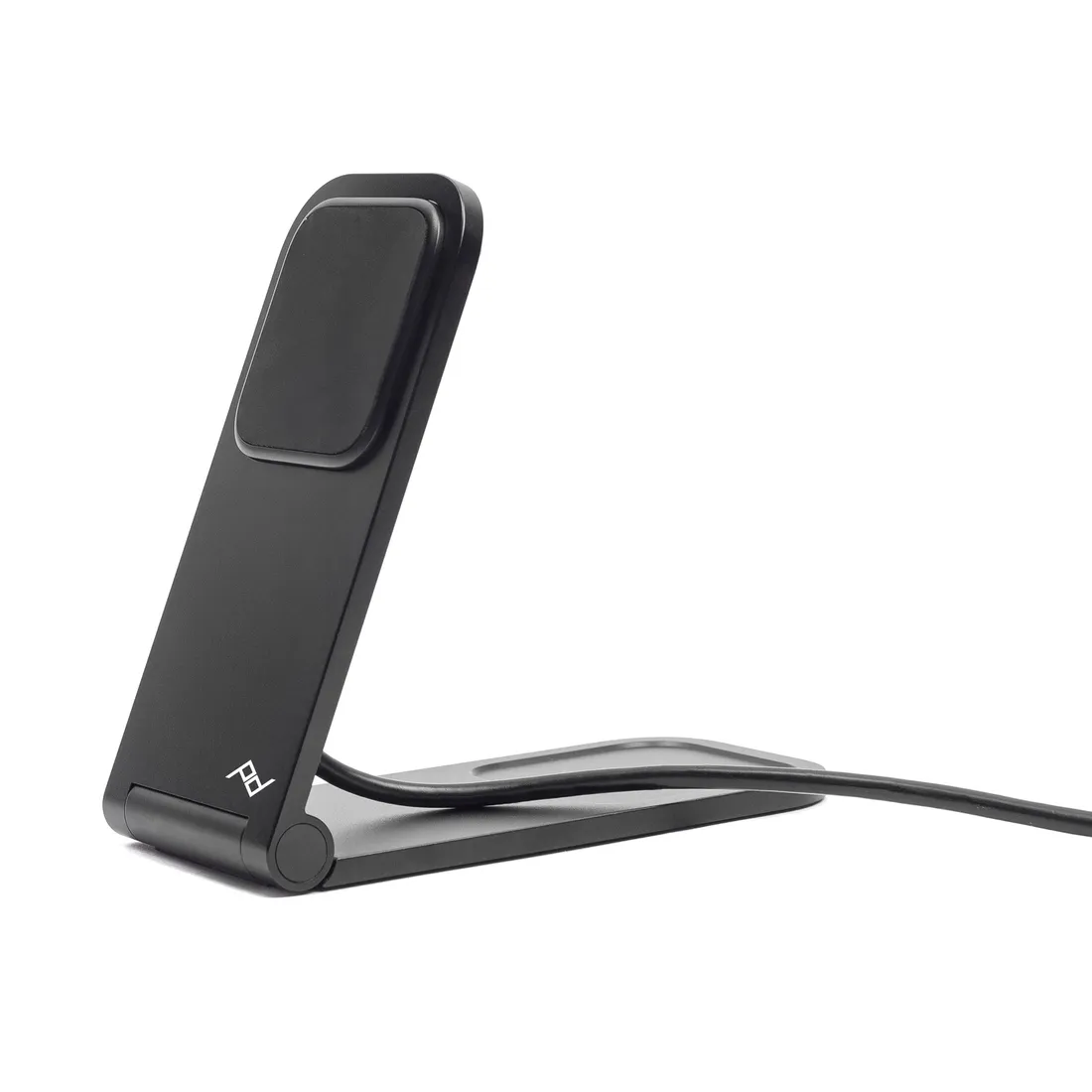 peak-design-mobile-wireless-charging-stand