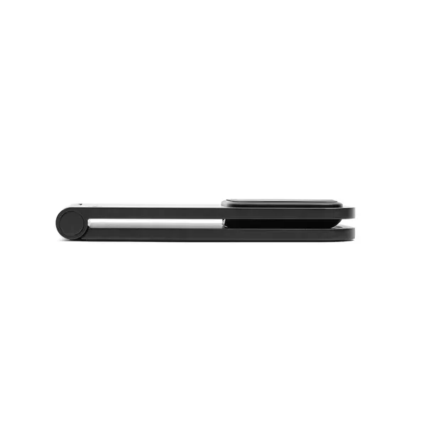 peak-design-mobile-wireless-charging-stand-kolor-czarny