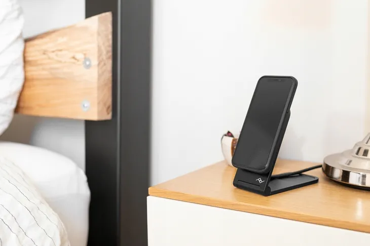 peak-design-mobile-wireless-charging-stand-prad-wyjsciowy-15-ma