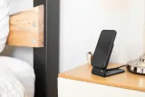 peak-design-mobile-wireless-charging-stand-prad-wyjsciowy-15-ma