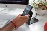 peak-design-mobile-wireless-charging-stand-dlugosc-przewodu-2-m