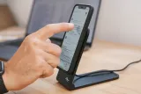 peak-design-mobile-wireless-charging-stand-stan-opakowania-oryginalne