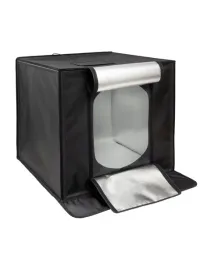 glareone-led-cube-60-namiot-bezcieniowy-60x60x60-z-oswietleniem-i-tlami