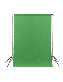 glareone-tlo-materialowe-green-screen-1-8x3m
