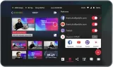 yololiv-yolobox-pro-portable-multicam-live-streaming-studio-stan-nowy