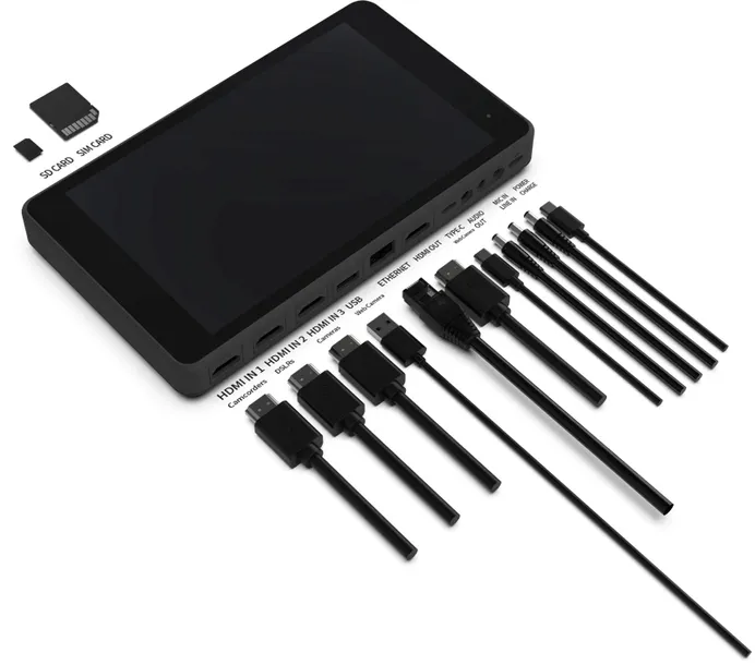 yololiv-yolobox-pro-portable-multicam-live-streaming-studio-kod-producenta-117065