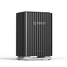 obudowa-9728c3-na-2-dyski-2-5-hdd-ssd-3-5-hdd-czarna