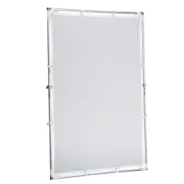 glareone-blenda-5w1-reflector-100x150-cm-na-ramie