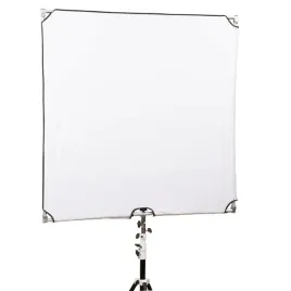 glareone-blenda-5w1-reflector-90x90-cm-na-ramie