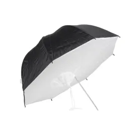 quadralite-umbrella-softbox-84cm