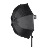 quadralite-umbrella-softbox-84cm-stan-nowy