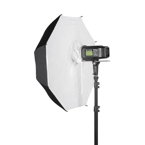 quadralite-umbrella-softbox-84cm-rodzaj-softbox