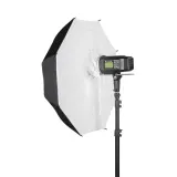 quadralite-umbrella-softbox-84cm-rodzaj-softbox