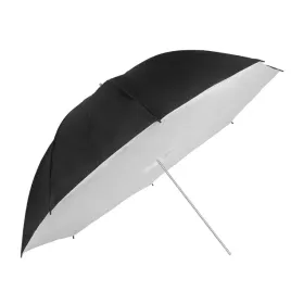 glareone-parasolka-srebrna-typu-softbox-90cm-dyfuzor