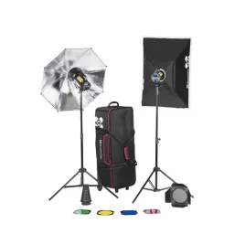 zestaw-lamp-studyjnych-quadralite-move-x-400-kit